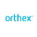 Orthex Oyj logo