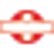 Ortin Global Ltd. logo