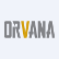 Orvana Minerals Corp. logo