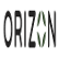 Orizon Valorização de Resíduos S.A. logo