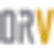 Orvana Minerals Corp. logo
