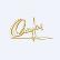 Oriental Watch Holdings Ltd. logo