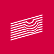Orix Corporation logo