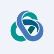 Orca Energy Group Inc. logo