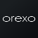 Orexo AB (publ) logo