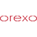 Orexo AB logo