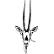 Oryx International Growth Fund Ltd logo