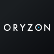 Oryzon Genomics S.A. logo