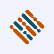 Orezone Gold Corporation logo