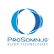 ProSomnus, Inc. logo