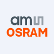 Osram Licht AG logo