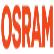Osram Licht AG Unsponsored ADR logo