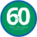 Oconee Financial Corp logo
