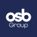 OSB Group Plc logo