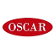 Oscar Global Limited logo