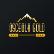 Osceola Gold Inc. logo