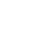Oscar Health, Inc. logo