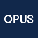 Opus Small Cap Value ETF logo