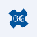 OSG Corporation logo