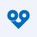 Osaka Gas Co., Ltd. ADR logo