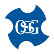 OSG Corporation logo