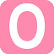 Osiajee Texfab Ltd. logo