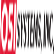 Osi Systems Inc. logo