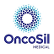 OncoSil Medical Ltd logo