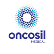 OncoSil Medical Ltd logo