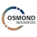 Osmond Resources Limited logo