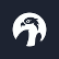 Osprey Solana Trust logo