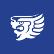 Osotspa Public Company Limited logo