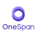 OneSpan Inc. logo
