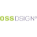 OssDsign AB logo