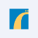 Embla Medical Hf Sponsored ADR logo