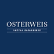 Osterweis Opportunity Fund logo