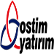 Ostim Endustriyel Yatirimlar A.S. logo