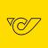 Österreichische Post A.G. Sponsored ADR logo