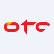 Osaka Titanium Technologies Co., Ltd. logo
