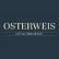Osterweis Growth & Income Fund logo