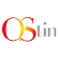 Ostin Technology Group Co., Ltd. logo