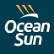 Ocean Sun AS logo