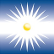 Orasure Technologies Inc. logo