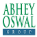 Oswal Greentech Ltd. logo
