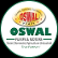 Oswal Pumps Limited logo