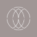 OneSpaWorld Holdings Ltd. logo