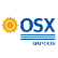 Osx Brasil S.A. logo