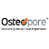 Osteopore Limited logo