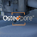 Osteopore Limited logo