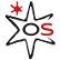 Officina Stellare S.p.A. logo